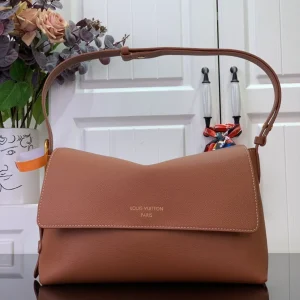 Louis Vuitton Bags