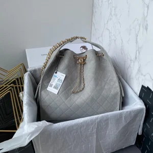 CHANEL 25 Handbag