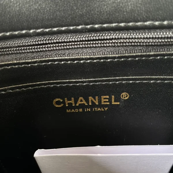 CHANEL Backpacks Bags Women - Image 10