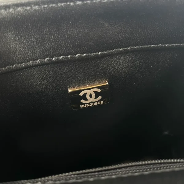 CHANEL Backpacks Bags Women - Image 2