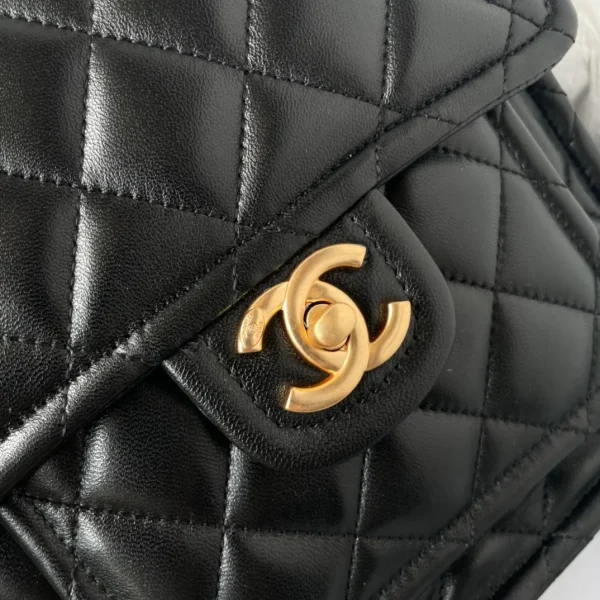 CHANEL Backpacks Bags Women - Image 5