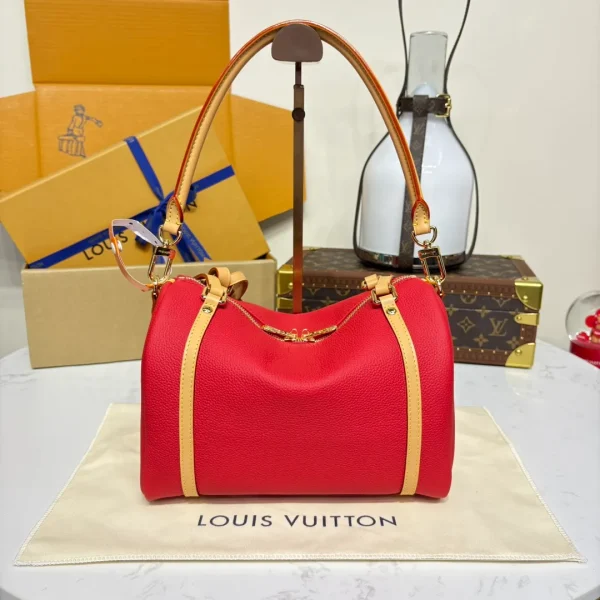 Camo Camille Nano Dating Astore Bags