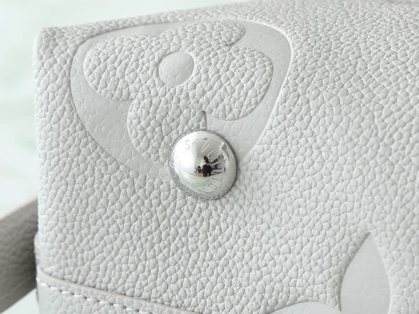 CarryAll MM Monogram Empreinte Leather - Image 2