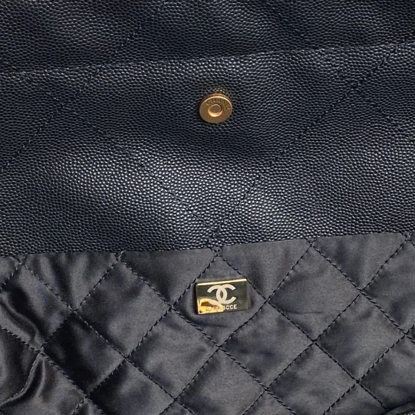 Chanel 22 Bag Small - Image 4