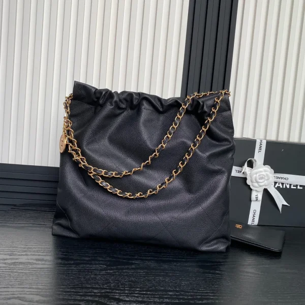 Chanel 22 Bag Small