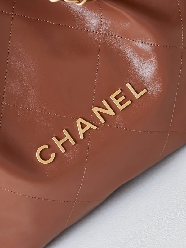  - Image 4