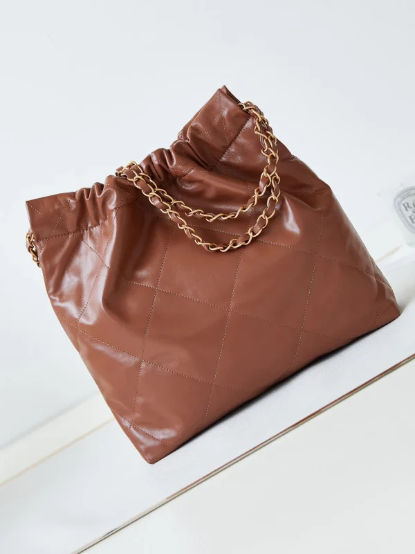  - Image 6