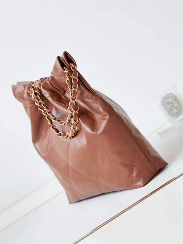  - Image 7