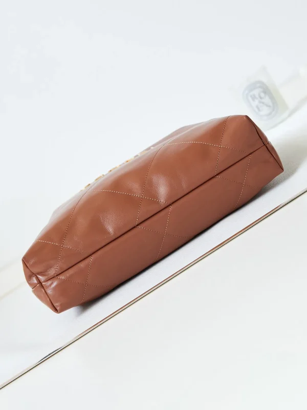 - Image 8