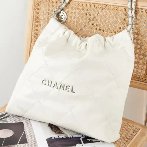 Chanel 22 Small Bag Chanel