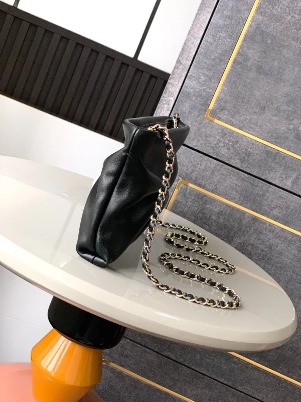 Chanel 25S CF Mini Bag - Image 3