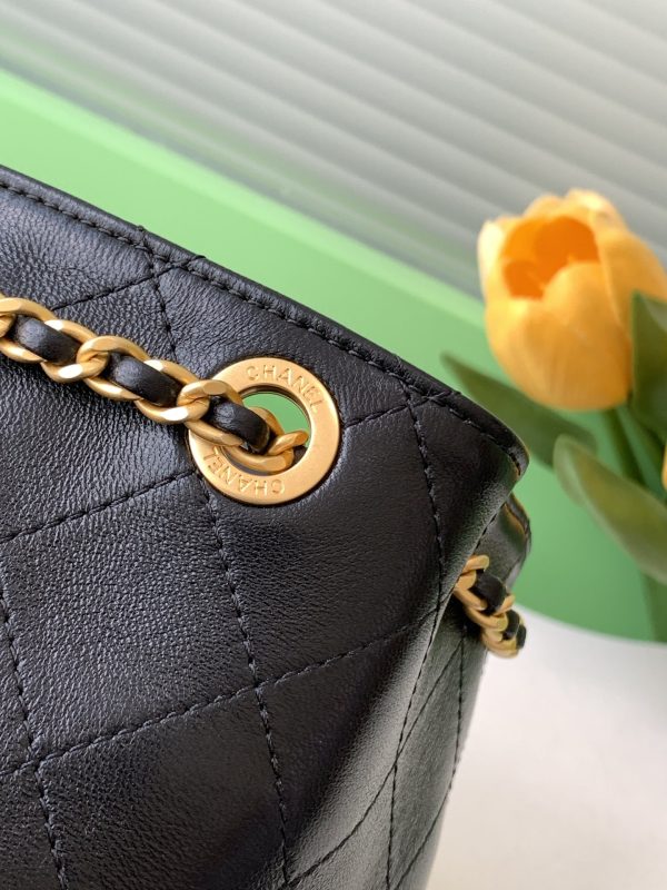 Chanel Backpack Cruise - Image 6