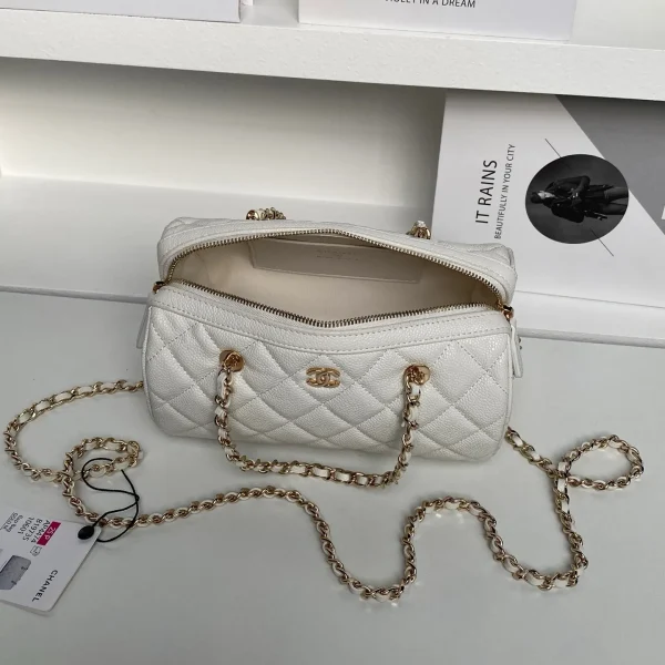Chanel Coco Handle - Image 2