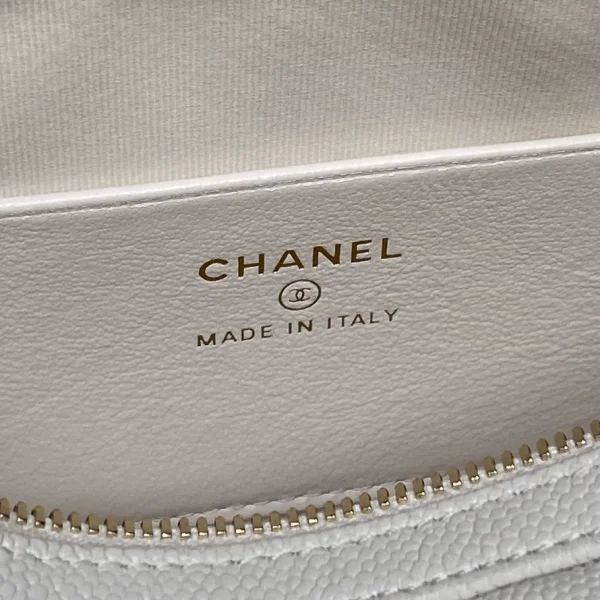 Chanel Coco Handle - Image 3