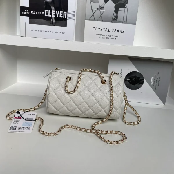 Chanel Coco Handle - Image 5