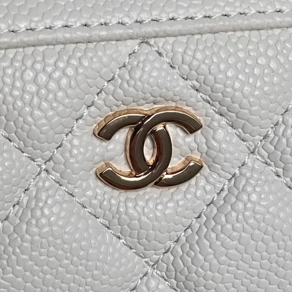 Chanel Coco Handle - Image 6