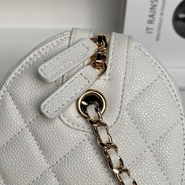 Chanel Coco Handle - Image 7