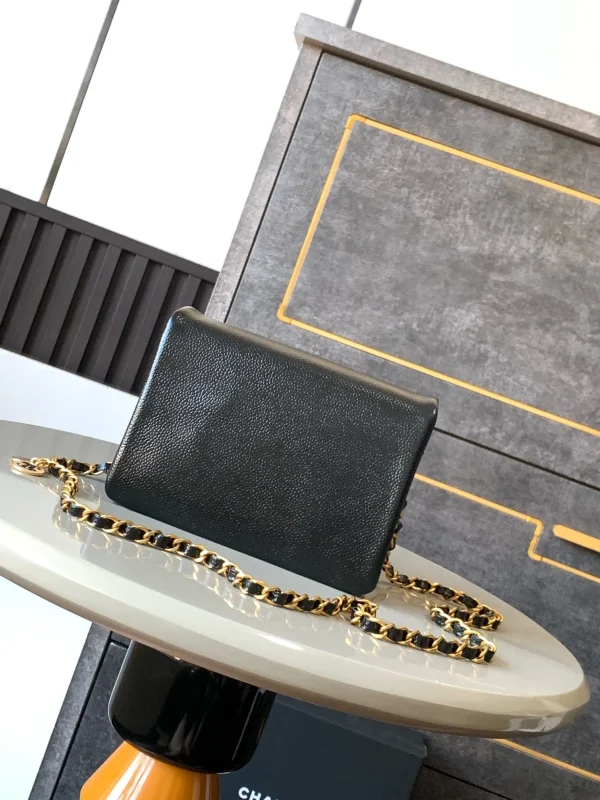 Chanel Fall Winter - Image 4