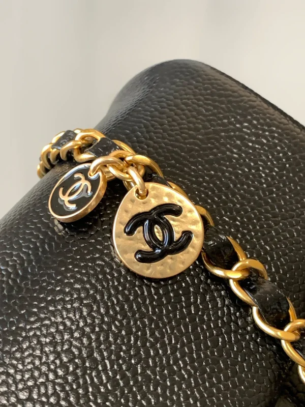 Chanel Fall Winter - Image 7