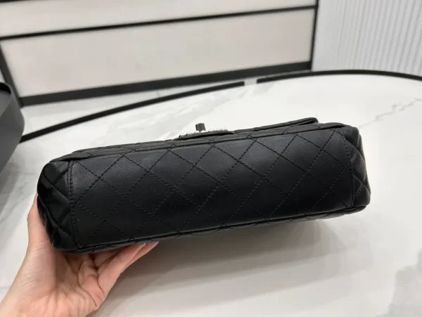 Chanel Medium Westminster Handle Flap Bag - Image 7