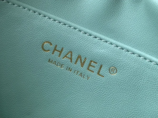 Chanel Mini Camera Case - Image 2