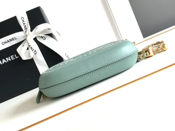 Chanel Mini Camera Case - Image 6