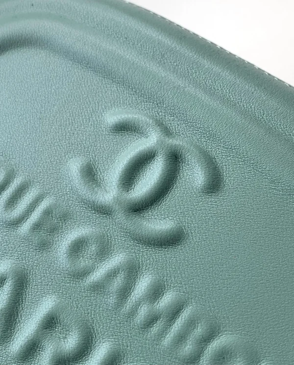 Chanel Mini Camera Case - Image 7