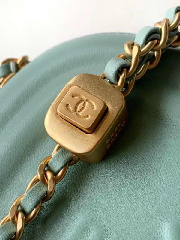 Chanel Mini Camera Case - Image 8