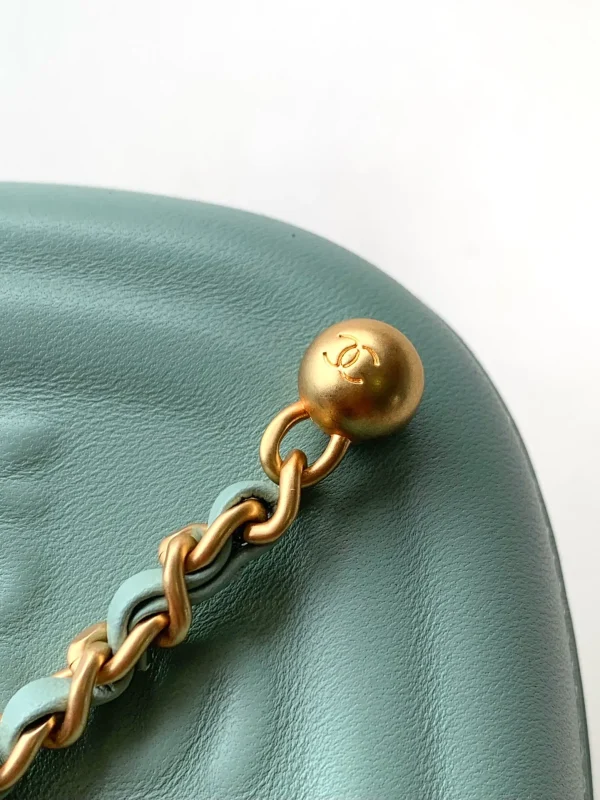 Chanel Mini Camera Case - Image 9