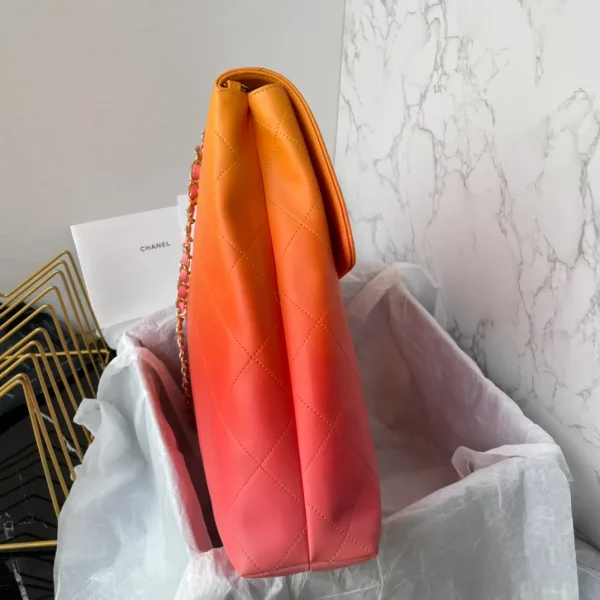 Chanel - Sac Large Hobo - Image 6