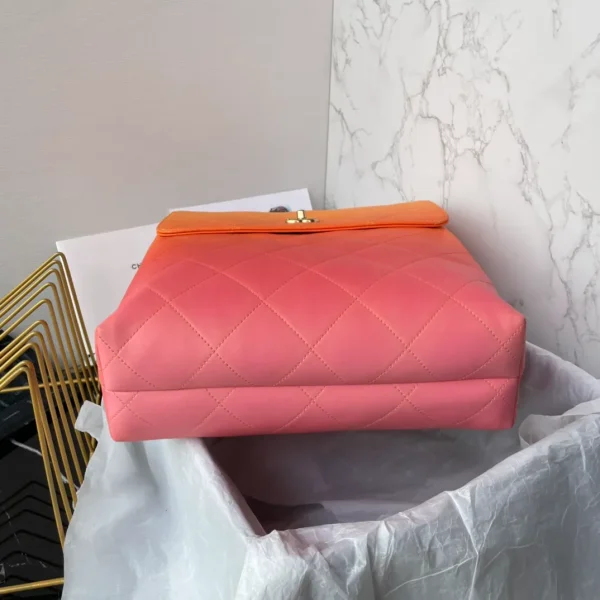 Chanel - Sac Large Hobo - Image 8