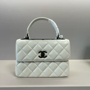 Chanel Trendy CC Medium