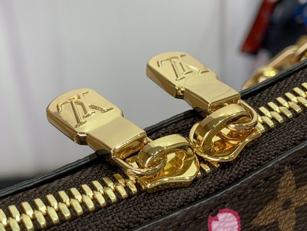 Cherry Blossom Louis Vuitton x Murakami For Women - Image 7