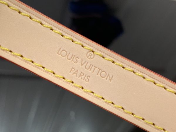 Cherry Blossom Louis Vuitton x Murakami For Women - Image 8