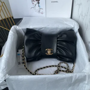 China Flower Crystal Bag, Flower Crystal Bag Wholesale, Manufacturers, Price