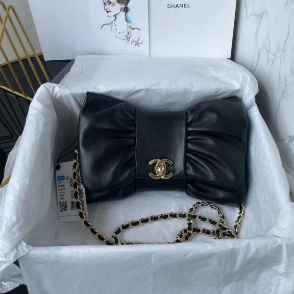 China Flower Crystal Bag, Flower Crystal Bag Wholesale, Manufacturers, Price