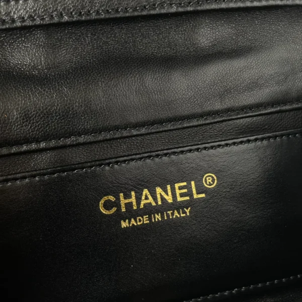 China Flower Crystal Bag, Flower Crystal Bag Wholesale, Manufacturers, Price - Image 6