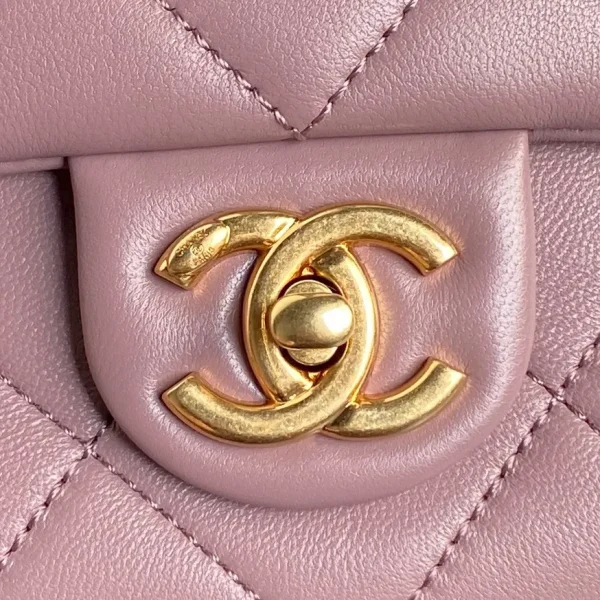  - Image 4