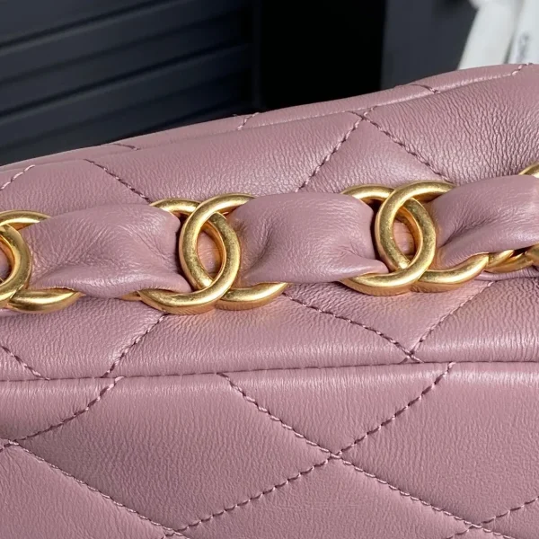  - Image 6