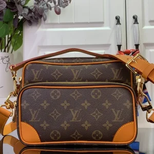 Crossbody Bags All Bags Bags