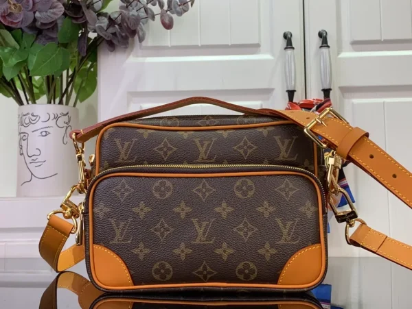 Crossbody Bags All Bags Bags