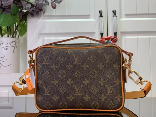 Crossbody Bags All Bags Bags - Image 4