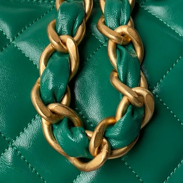 - Image 2