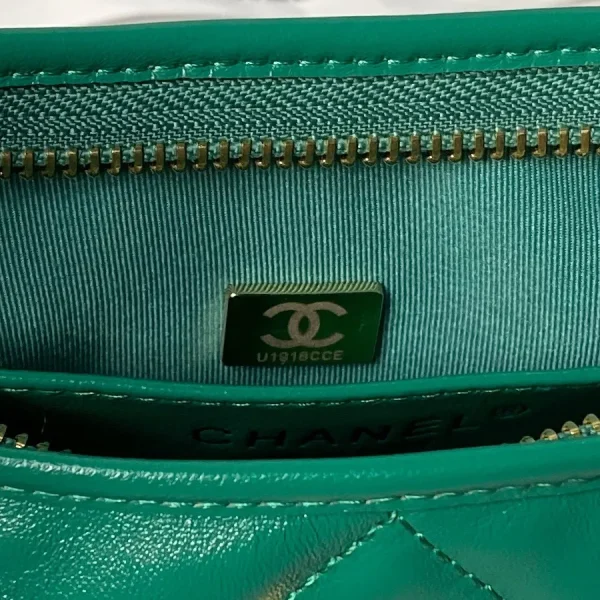  - Image 6