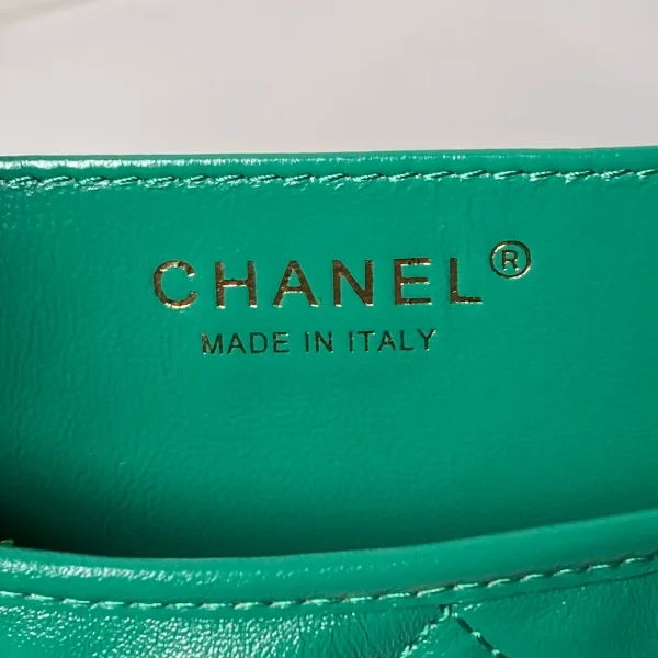  - Image 7