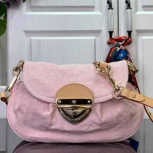 Luxury Replica LV Chanel Gucci Hermes