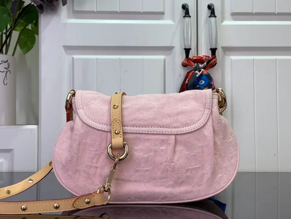 Luxury Replica LV Chanel Gucci Hermes - Image 4