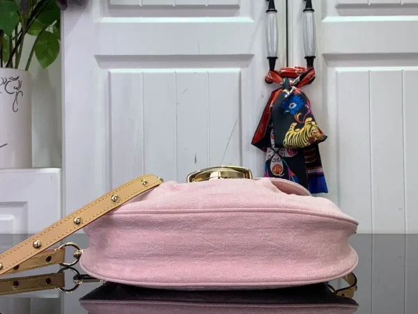 Luxury Replica LV Chanel Gucci Hermes - Image 5