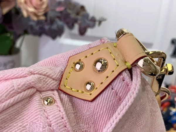 Luxury Replica LV Chanel Gucci Hermes - Image 7