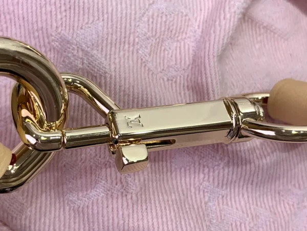 Luxury Replica LV Chanel Gucci Hermes - Image 8